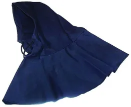 Afbeelding voor categorie Lasschilden